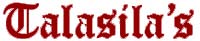 logo img